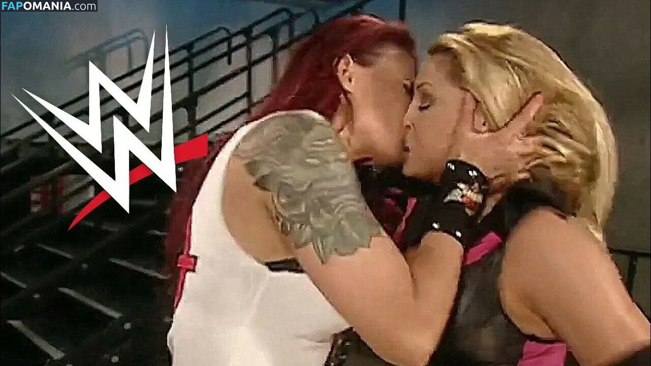 Trish Stratus / trishstratuscom Meztelen OnlyFans  Kikerült fotó #1130