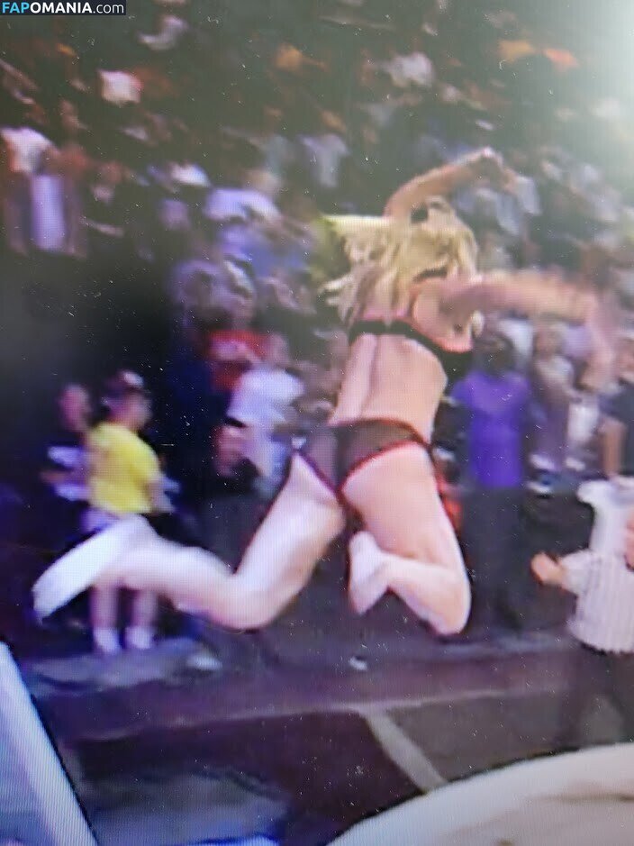 Trish Stratus / trishstratuscom Meztelen OnlyFans  Kikerült fotó #1451