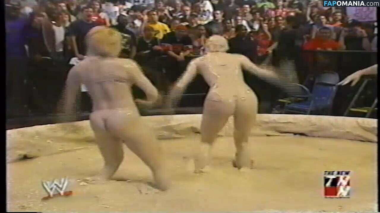 Trish Stratus / trishstratuscom Meztelen OnlyFans  Kikerült fotó #1453