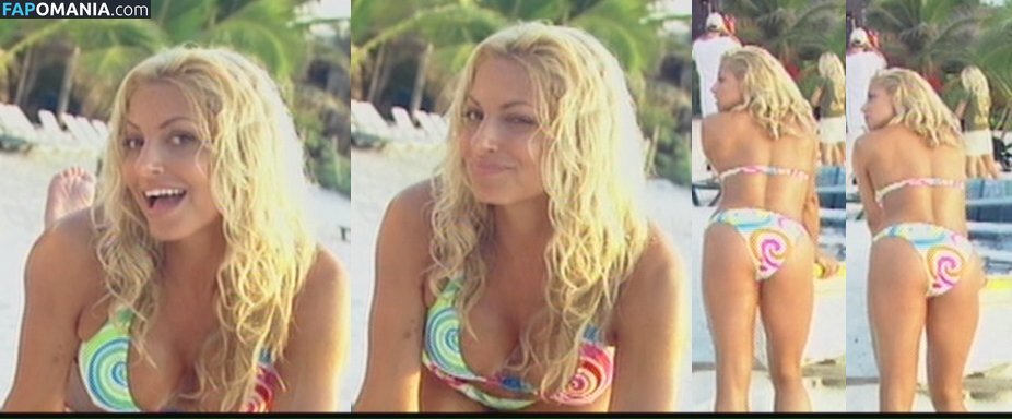 Trish Stratus / trishstratuscom Meztelen OnlyFans  Kikerült fotó #1454