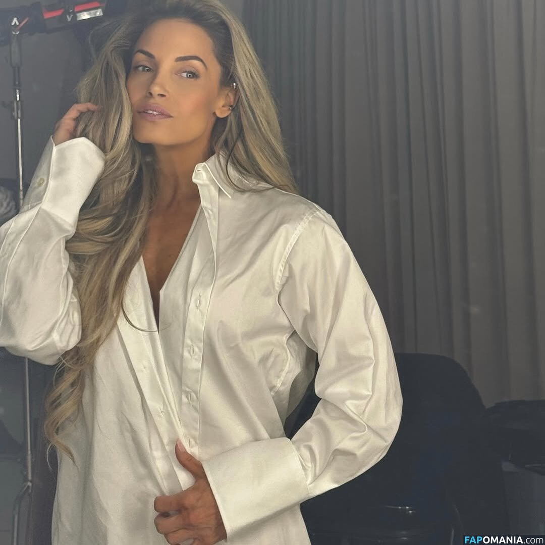 Trish Stratus / trishstratuscom Meztelen OnlyFans  Kikerült fotó #1460