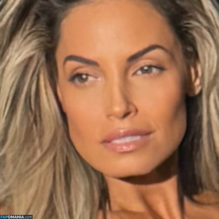 Trish Stratus / trishstratuscom Meztelen OnlyFans  Kikerült fotó #1461