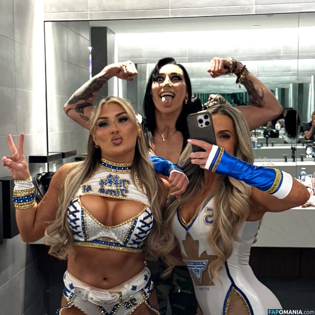 Trish Stratus / trishstratuscom Meztelen OnlyFans  Kikerült fotó #1462
