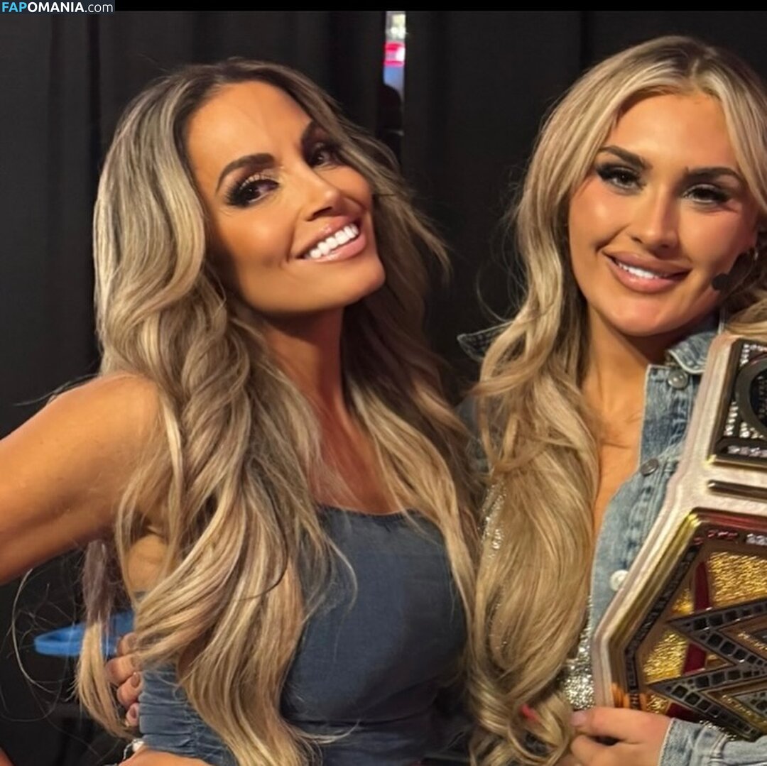 Trish Stratus / trishstratuscom Meztelen OnlyFans  Kikerült fotó #1463