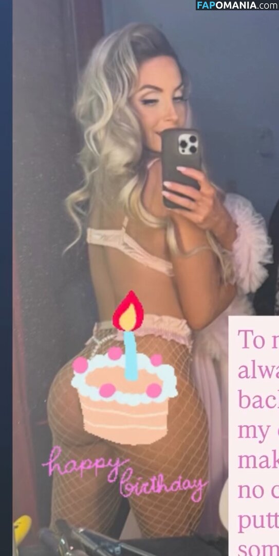 Trish Stratus / trishstratuscom Meztelen OnlyFans  Kikerült fotó #1464