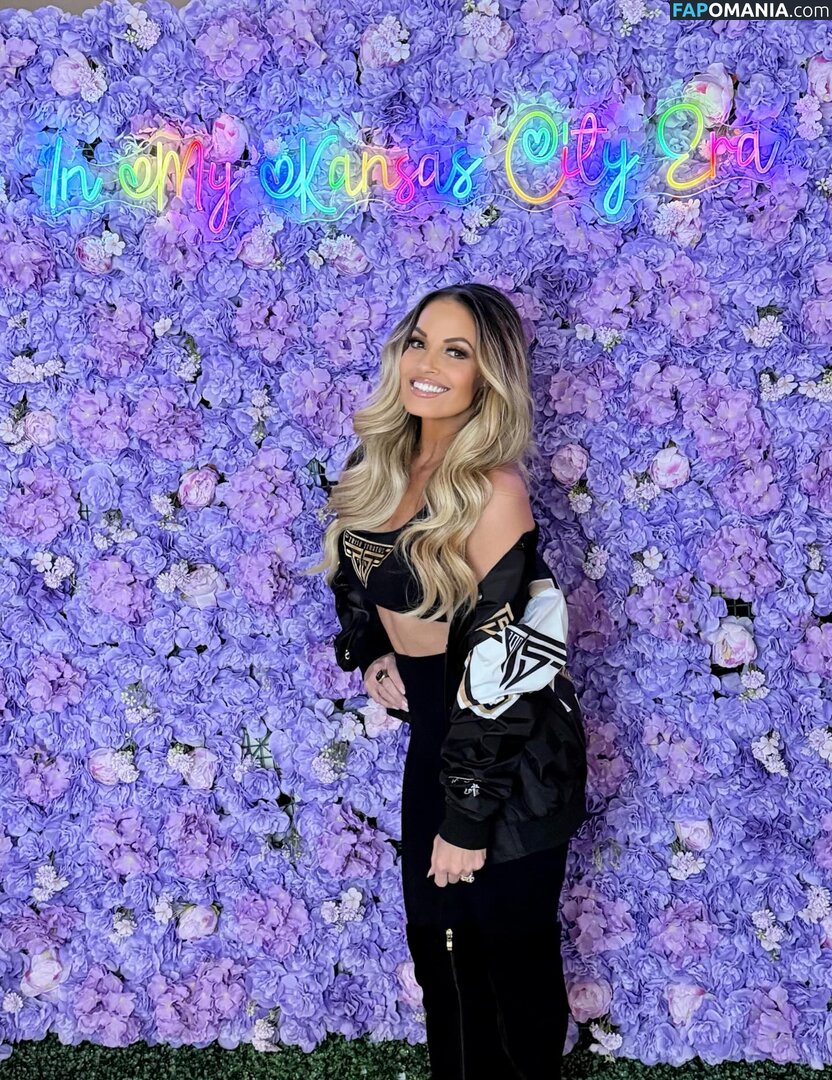 Trish Stratus / trishstratuscom Meztelen OnlyFans  Kikerült fotó #1471