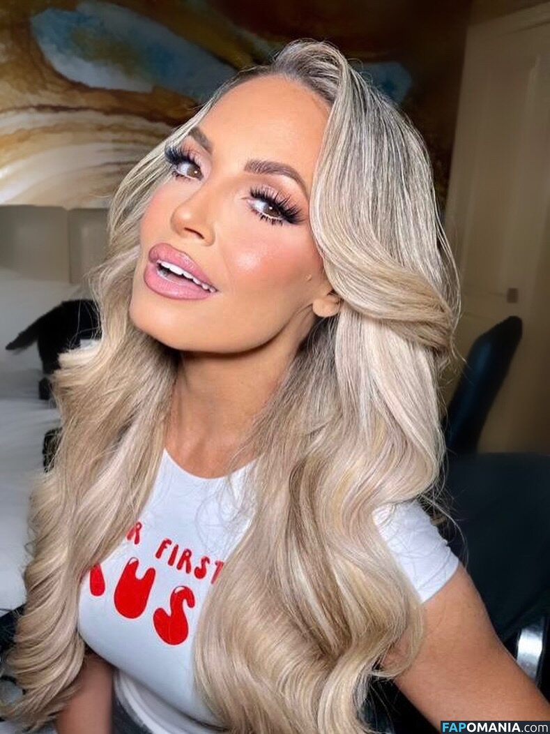 Trish Stratus / https: / trishstratus / trishstratuscom Meztelen OnlyFans  Kikerült fotó #1483