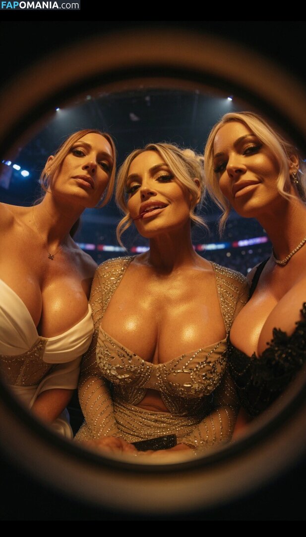 Trish Stratus / https: / trishstratus / trishstratuscom Meztelen OnlyFans  Kikerült fotó #1488