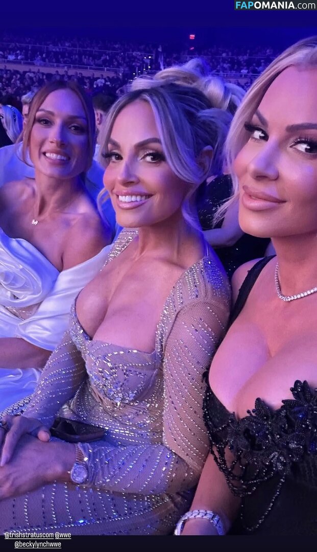 Trish Stratus / https: / trishstratus / trishstratuscom Meztelen OnlyFans  Kikerült fotó #1493