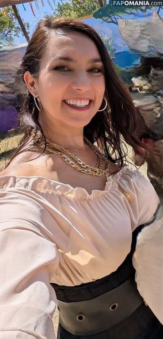 Trisha Hershberger / thatgrltrish Meztelen OnlyFans  Kikerült fotó #37
