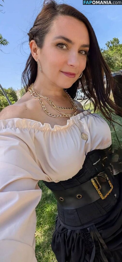 Trisha Hershberger / thatgrltrish Meztelen OnlyFans  Kikerült fotó #38