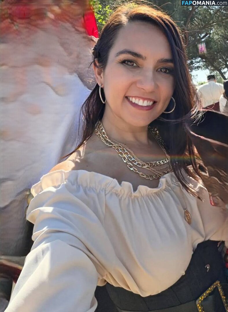 Trisha Hershberger / thatgrltrish Meztelen OnlyFans  Kikerült fotó #39