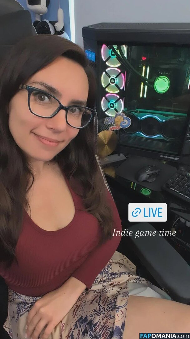 Trisha Hershberger / thatgrltrish Meztelen OnlyFans  Kikerült fotó #42