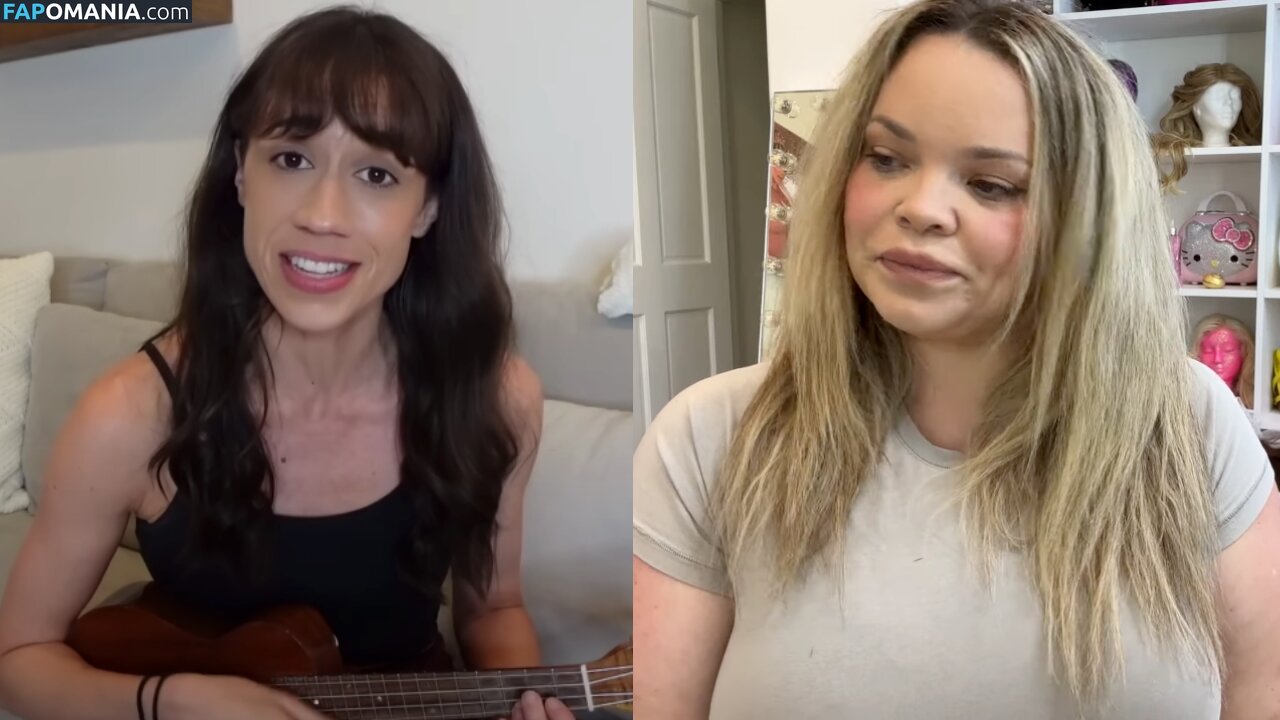 Trisha Pa Meztelen OnlyFans  Kikerült fotó #14