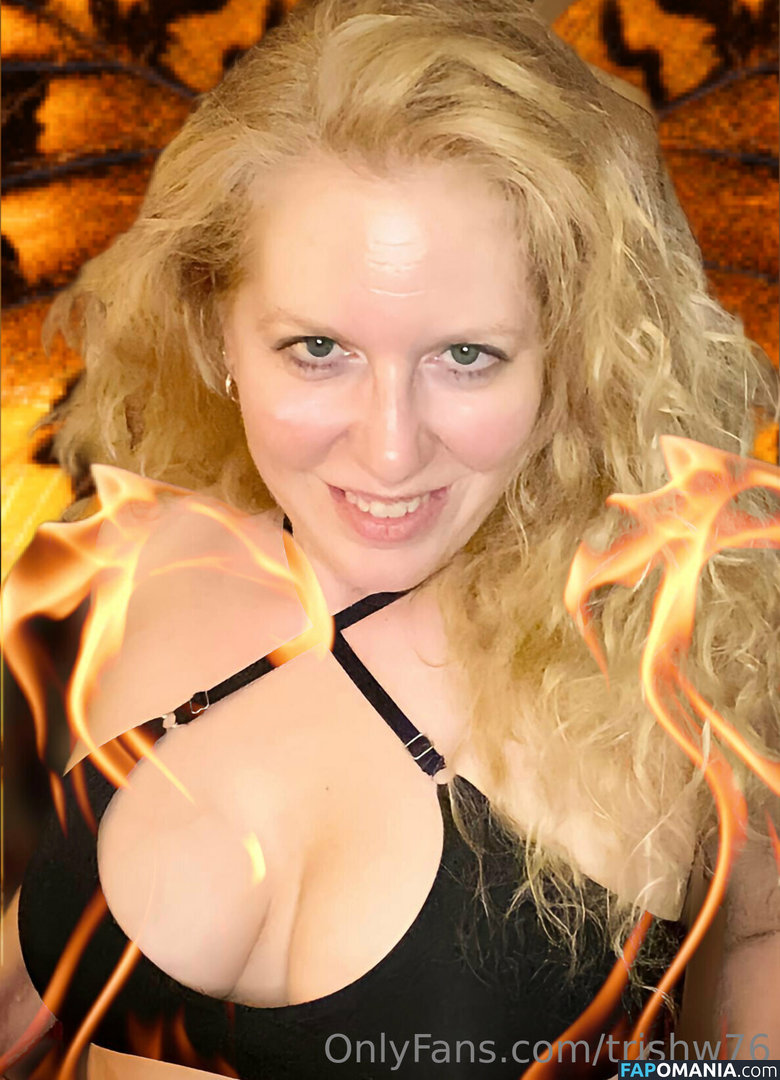 theecatsmeow_ / trishw76 Meztelen OnlyFans  Kikerült fotó #27
