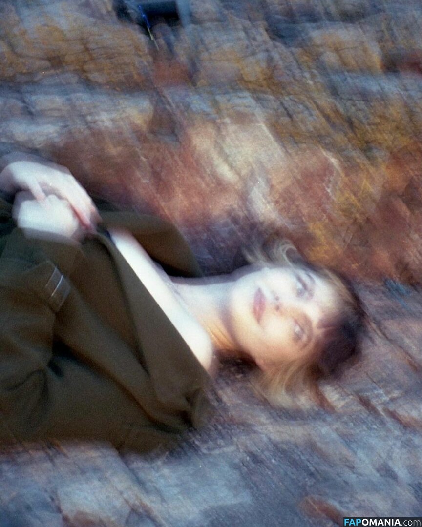 Triz Meztelen OnlyFans  Kikerült fotó #1