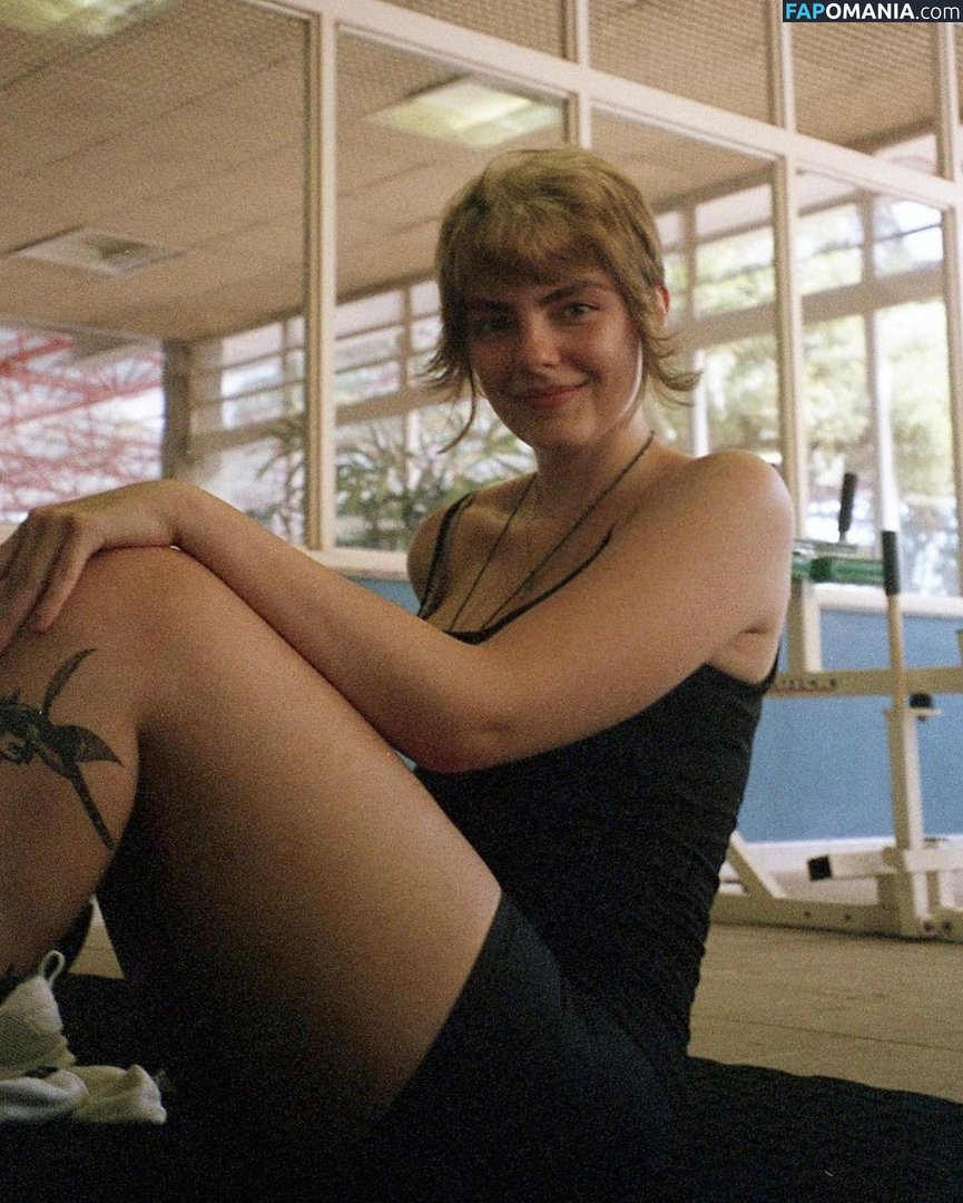 Triz Meztelen OnlyFans  Kikerült fotó #5