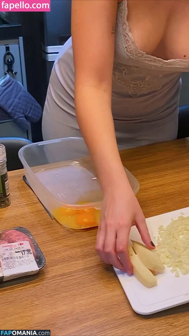 Triz Meztelen OnlyFans  Kikerült fotó #8