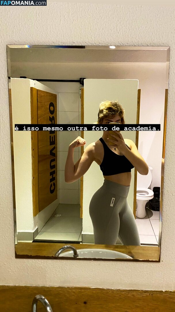 Triz Meztelen OnlyFans  Kikerült fotó #18