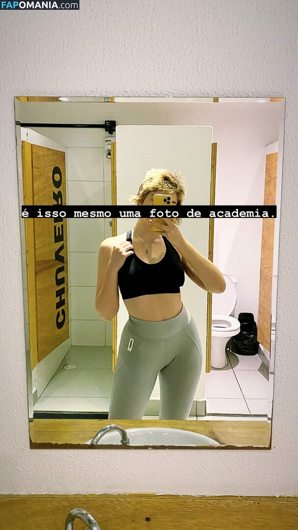 Triz Meztelen OnlyFans  Kikerült fotó #19