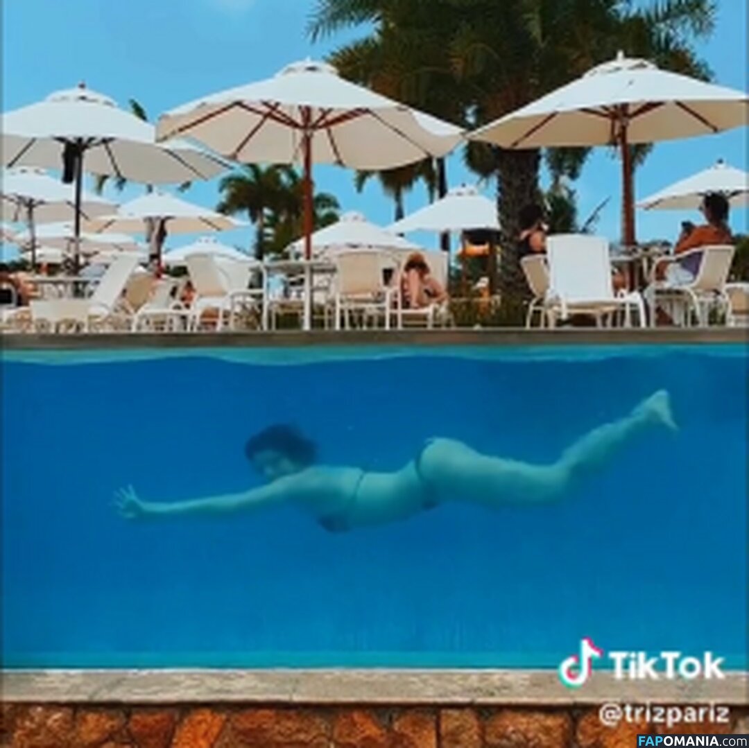 Triz Meztelen OnlyFans  Kikerült fotó #57