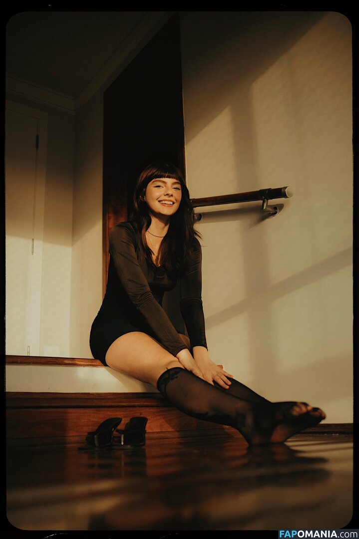 Triz Meztelen OnlyFans  Kikerült fotó #67