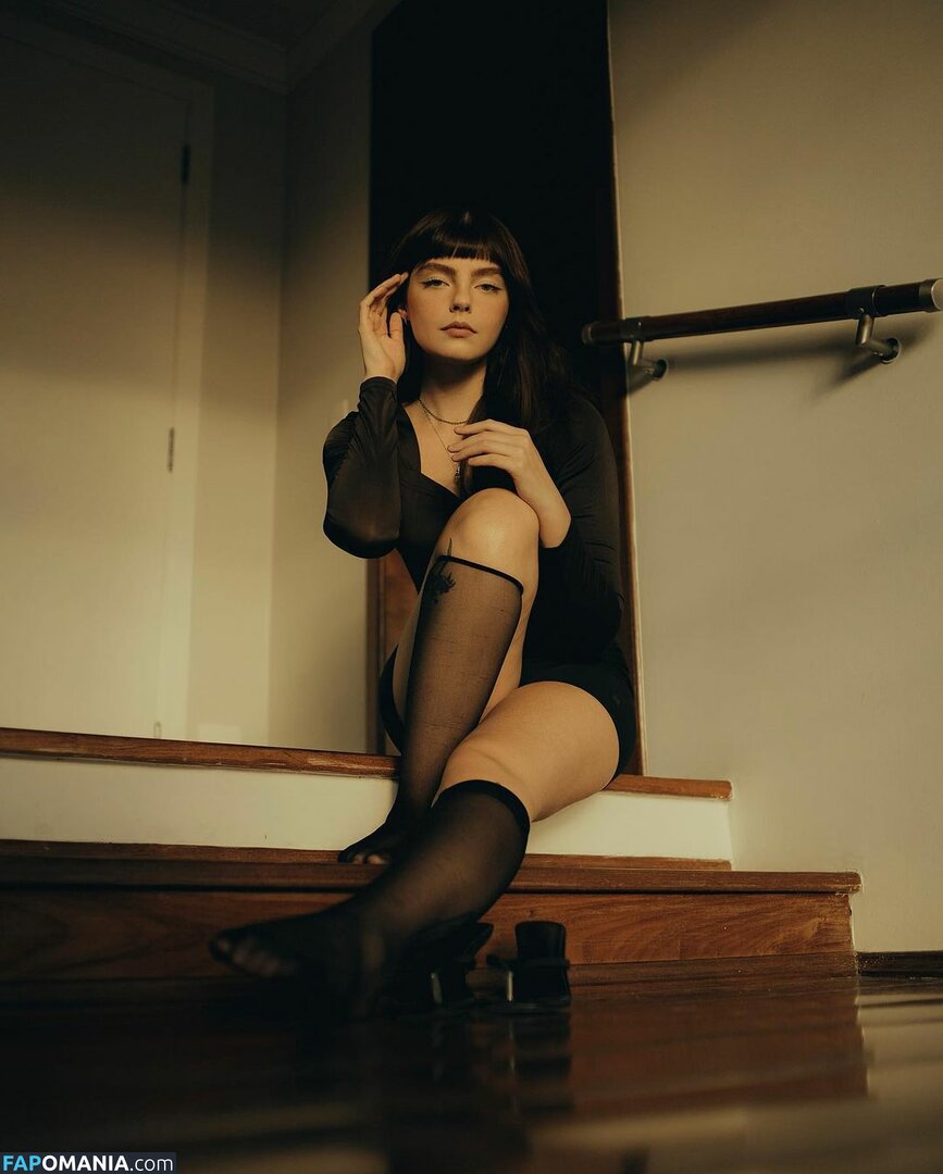 Triz Meztelen OnlyFans  Kikerült fotó #69