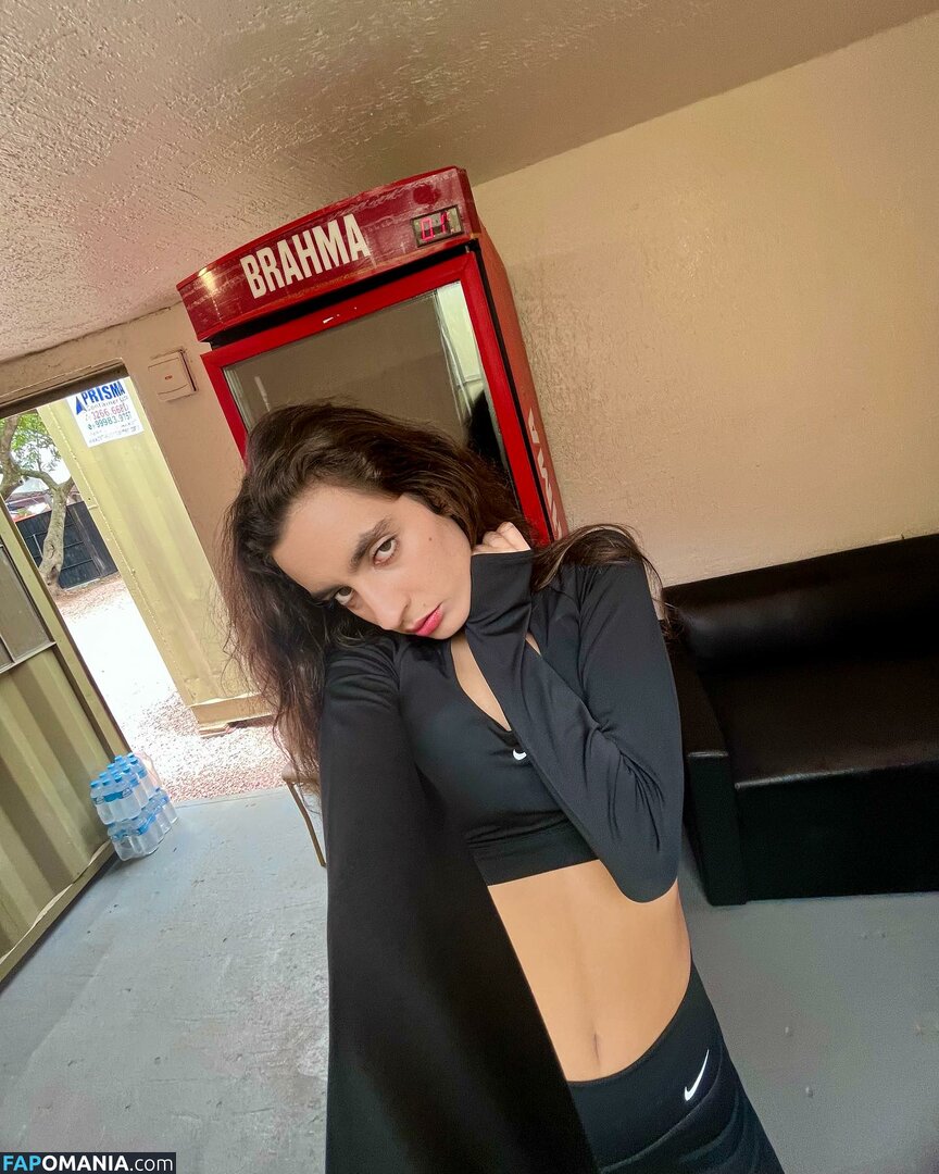 Trizin___ / trizin__ Meztelen OnlyFans  Kikerült fotó #7