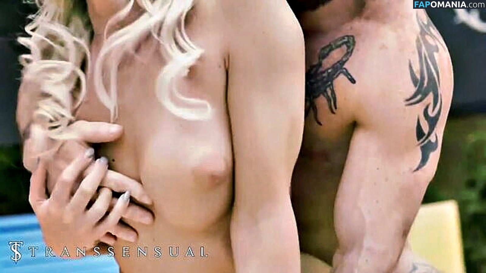 Trophyslut / barbietrophy / trophysluuut Meztelen OnlyFans  Kikerült fotó #4