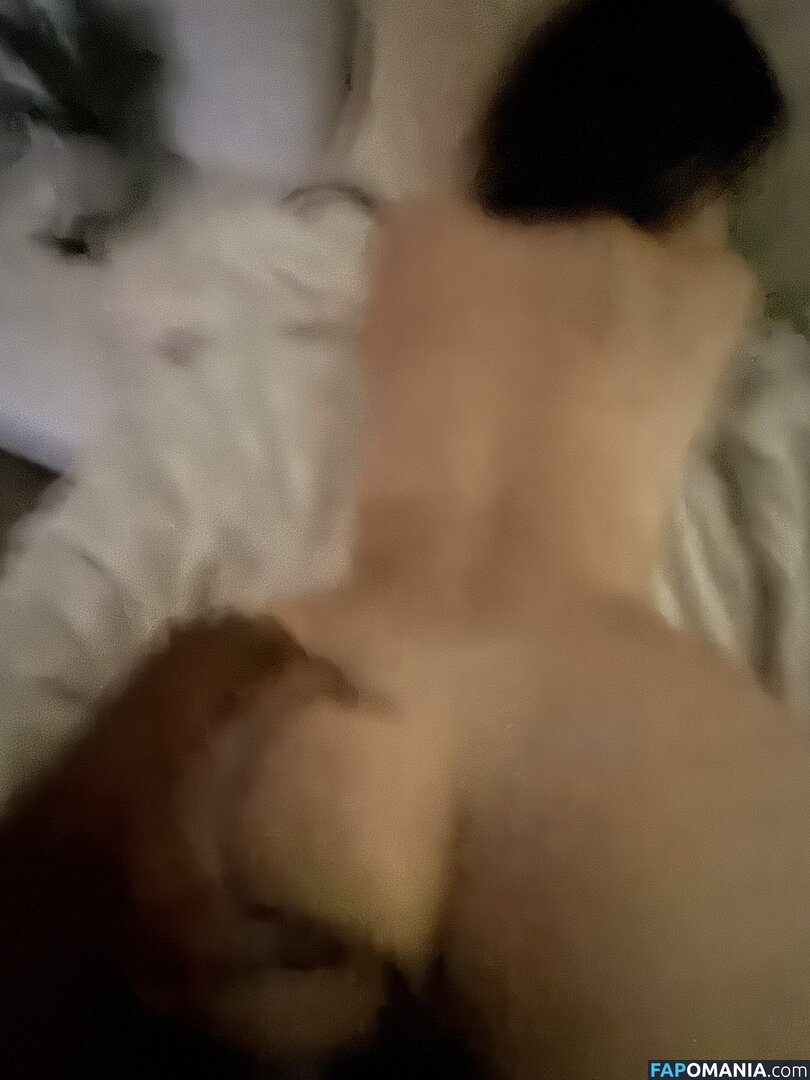 Troy Francisco / aleeniekabeenie / yourboyfcisco Meztelen OnlyFans  Kikerült fotó #83