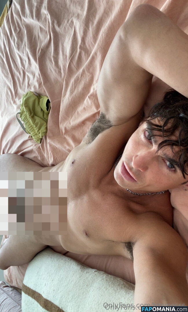 troypes / troypesss Meztelen OnlyFans  Kikerült fotó #30
