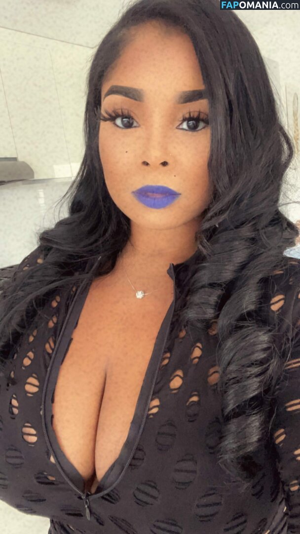 TrueBeauty334 / beautifullytrue Meztelen OnlyFans  Kikerült fotó #3