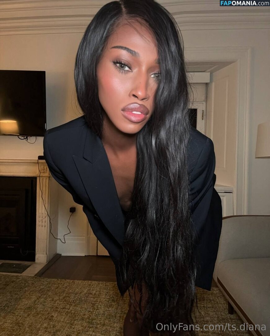 diana.t.s / ts.diana Meztelen OnlyFans  Kikerült fotó #7