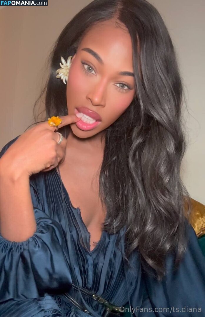 diana.t.s / ts.diana Meztelen OnlyFans  Kikerült fotó #15