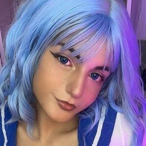 ts.lexifairy