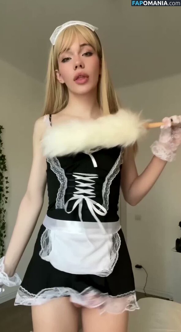 Figgy_Fae / MoodBordGf / figgyfae / figgytgirly / https: / ts.winnie Meztelen OnlyFans  Kikerült fotó #1