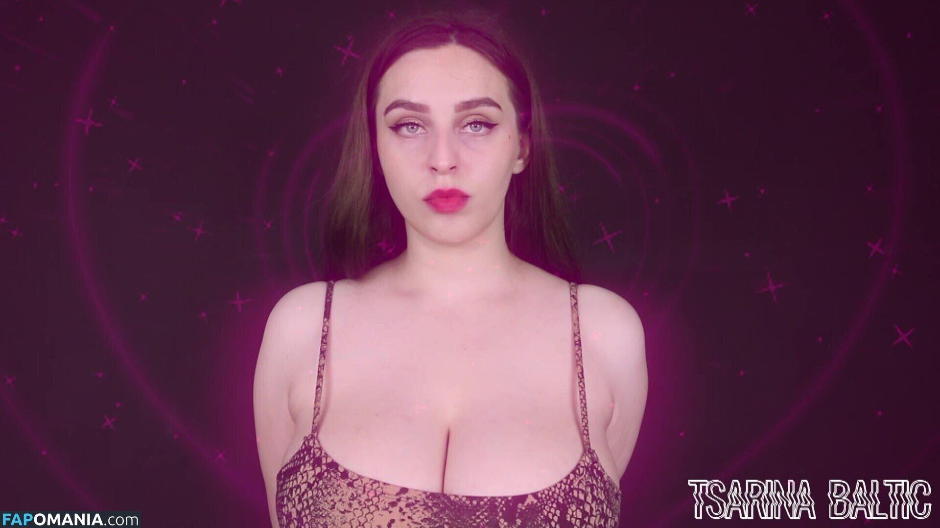 Tsarina Baltic / TsarinaBaltic / tsarinavdk Meztelen OnlyFans  Kikerült fotó #679
