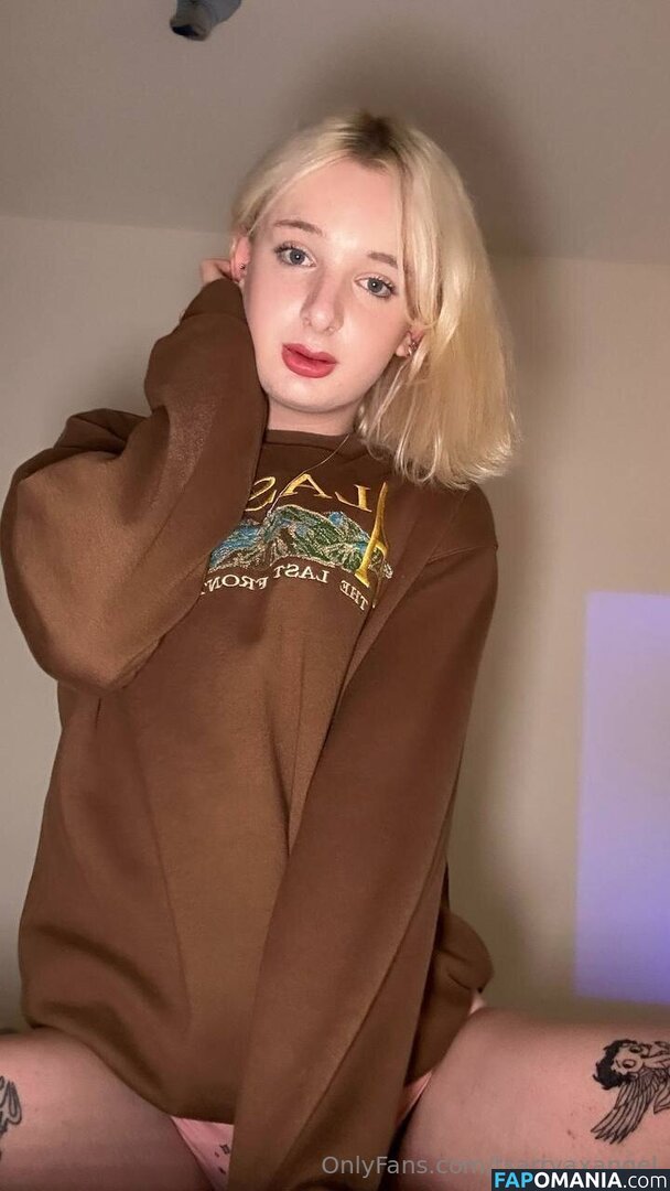 tsavadollx Meztelen OnlyFans  Kikerült fotó #8