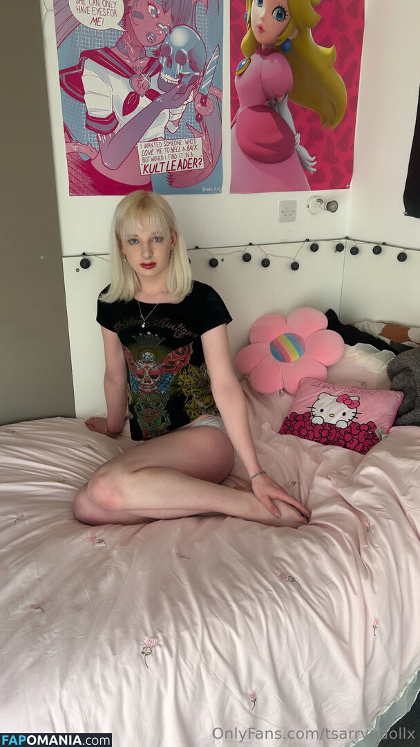 tsavadollx Meztelen OnlyFans  Kikerült fotó #17