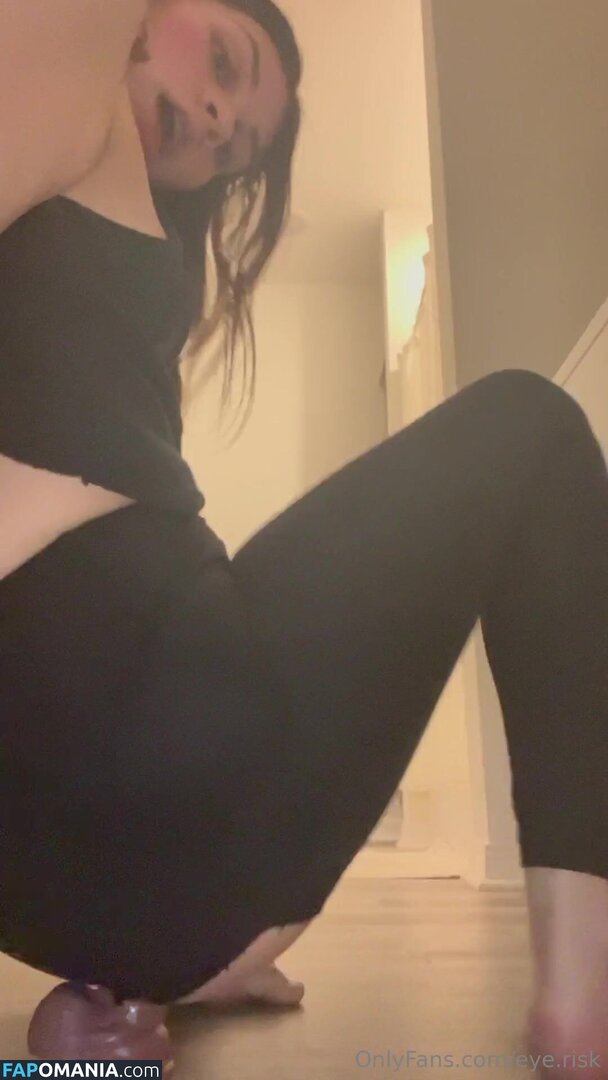 Tsbellababe Meztelen OnlyFans  Kikerült fotó #4