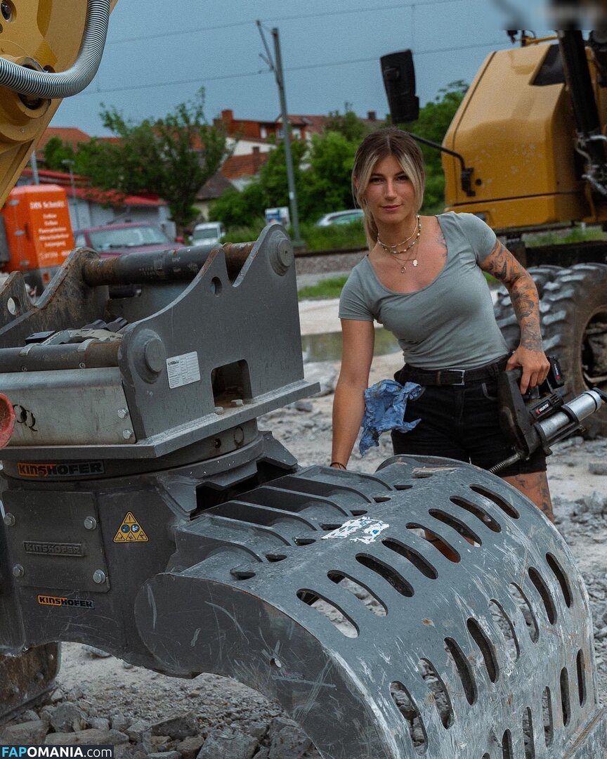 Tschulique Meztelen OnlyFans  Kikerült fotó #10