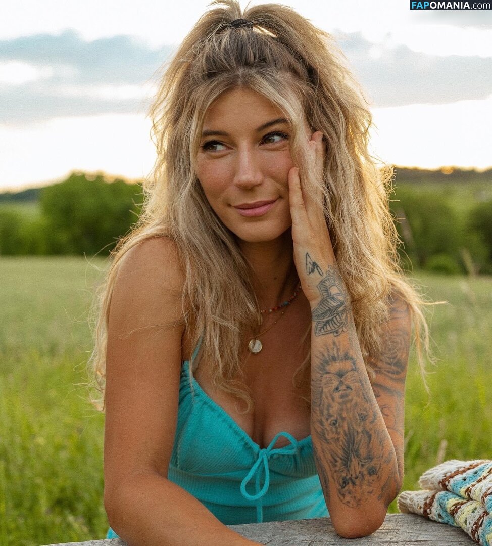 Tschulique Meztelen OnlyFans  Kikerült fotó #11