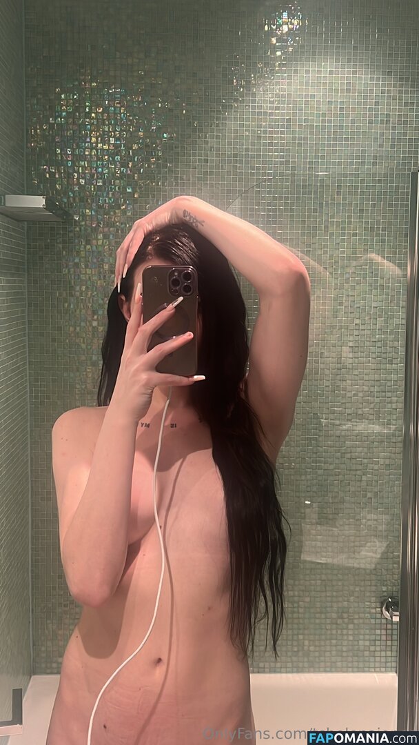 helenajones / tshelenajones Meztelen OnlyFans  Kikerült fotó #19