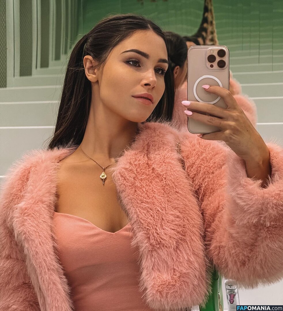 Tslanaxoxo / Yourlanatgirl / Yourlittlelana Meztelen OnlyFans  Kikerült fotó #39