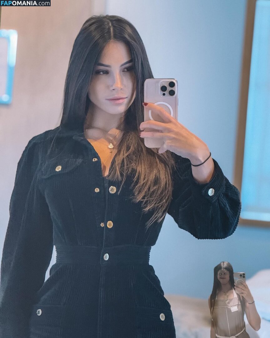 Tslanaxoxo / Yourlanatgirl / Yourlittlelana Meztelen OnlyFans  Kikerült fotó #43