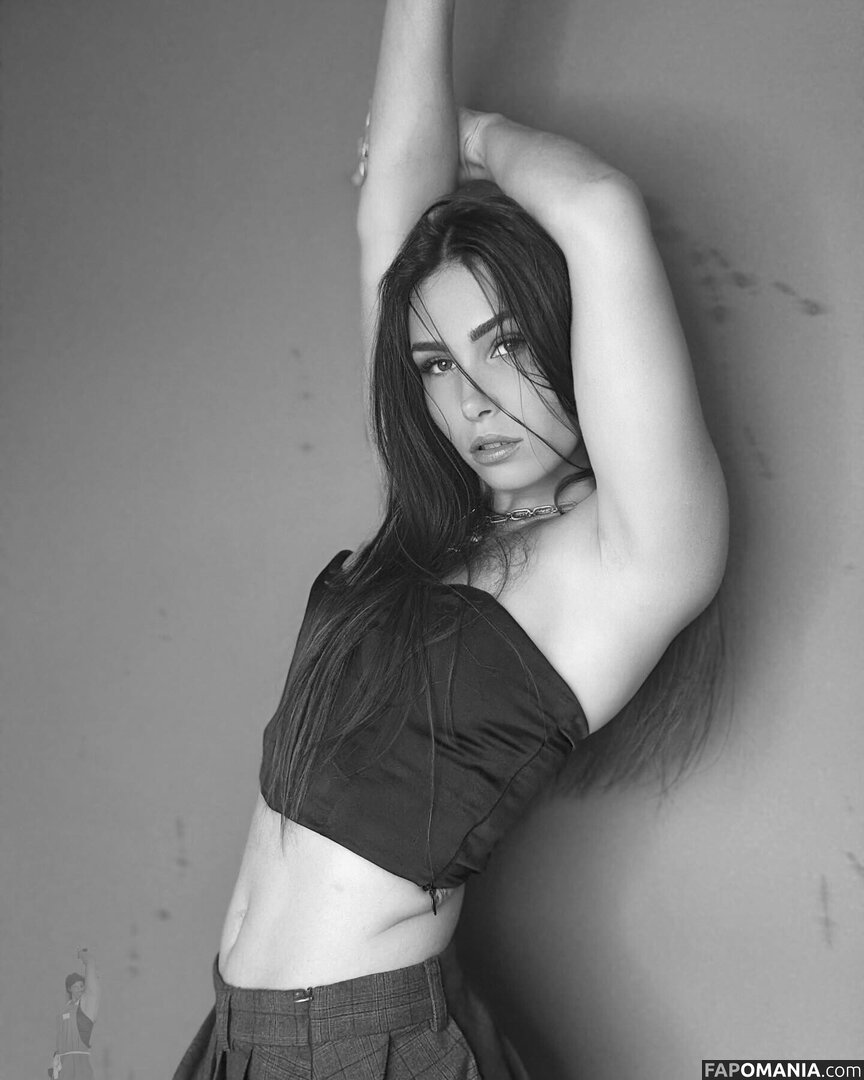 Tslanaxoxo / Yourlanatgirl / Yourlittlelana Meztelen OnlyFans  Kikerült fotó #44