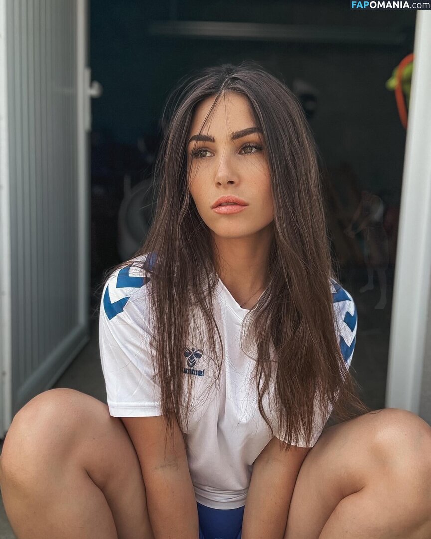 Tslanaxoxo / Yourlanatgirl / Yourlittlelana Meztelen OnlyFans  Kikerült fotó #46
