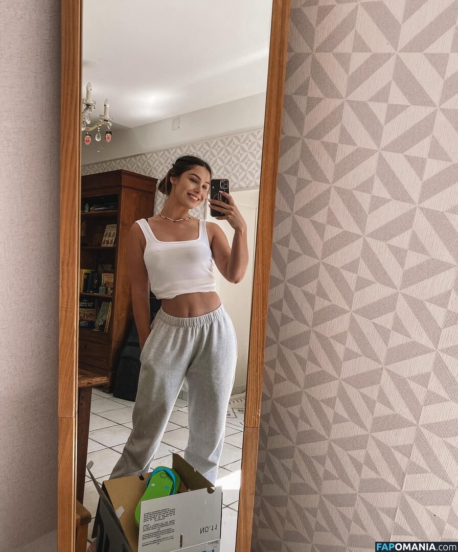 Tslanaxoxo / Yourlanatgirl / Yourlittlelana Meztelen OnlyFans  Kikerült fotó #56
