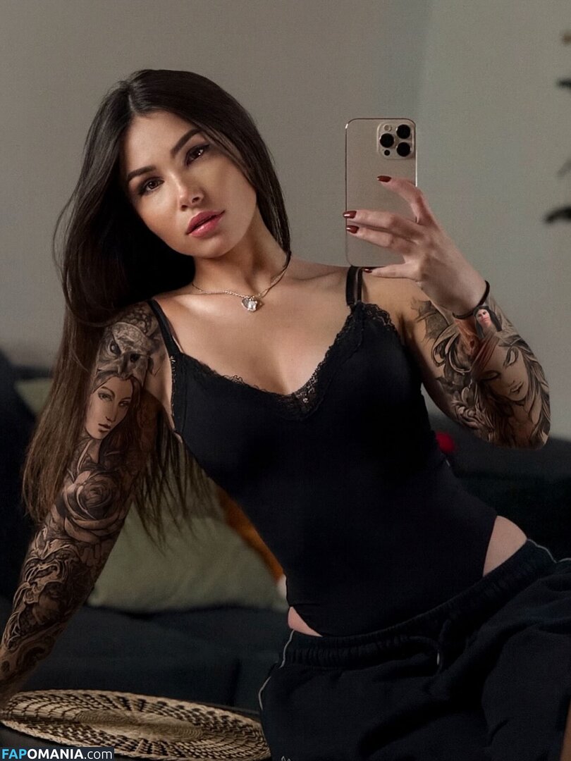 Tslanaxoxo / Yourlanatgirl / Yourlittlelana Meztelen OnlyFans  Kikerült fotó #60