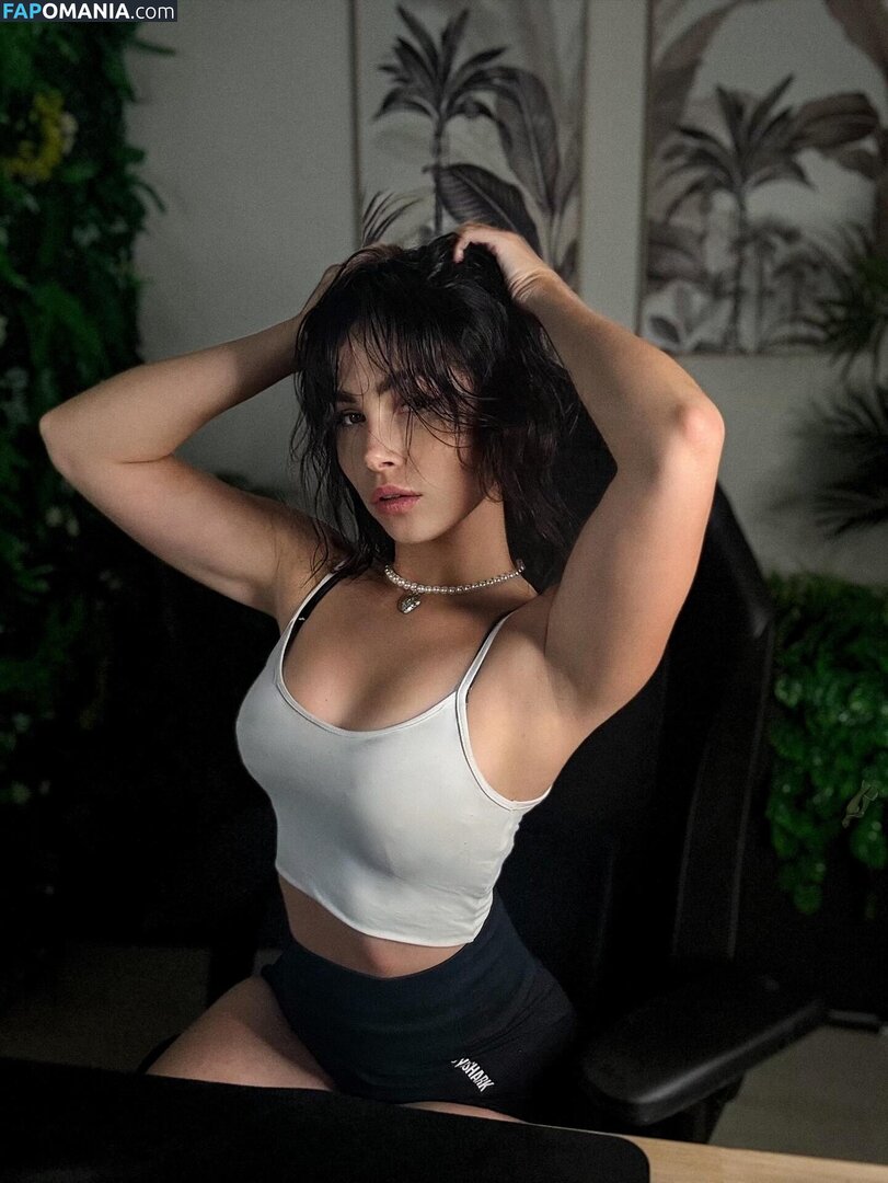 Tslanaxoxo / Yourlanatgirl / Yourlittlelana Meztelen OnlyFans  Kikerült fotó #61
